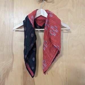 EUC Ace & Jig Scarf Jolie